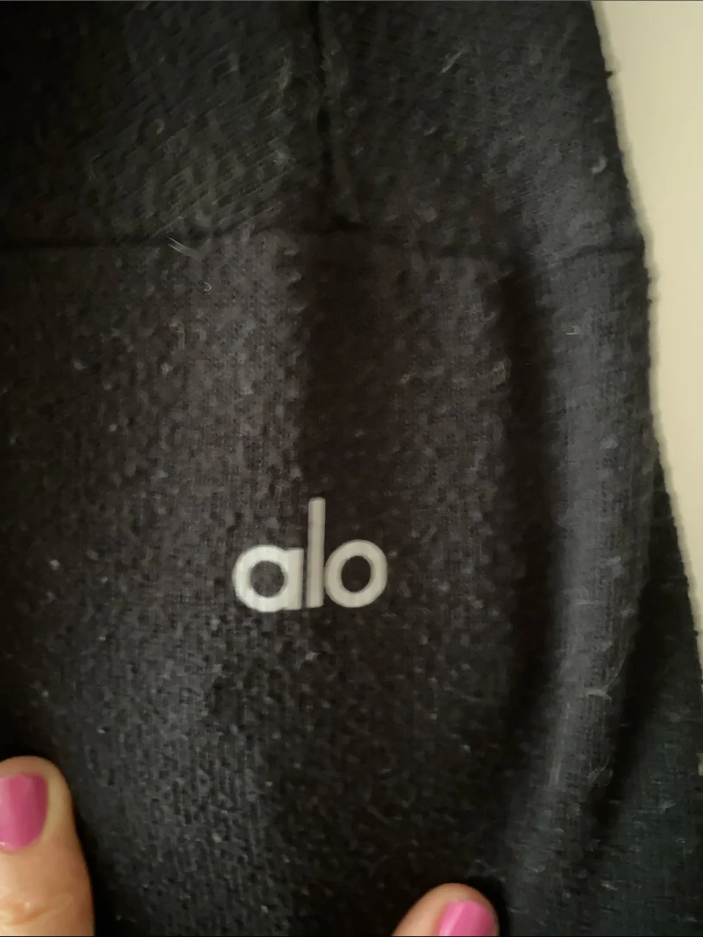 ALO Yoga alo classic